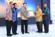 CEO DXG Indonesia Most Admired CEO – News Dalam_1