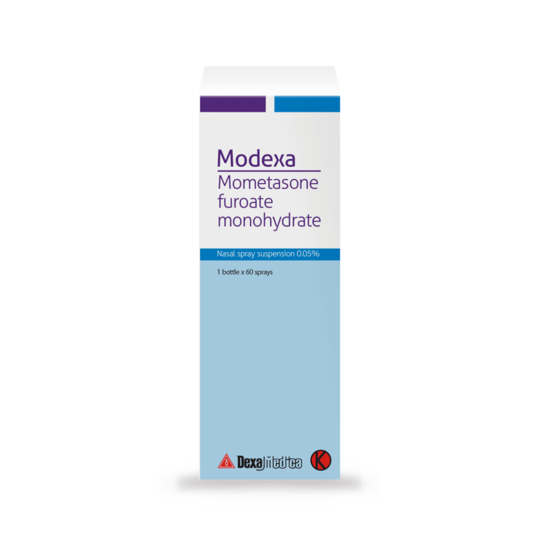 dexagroup modexa 60 sprays nasal spray id 01
