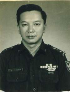 Pak Rudy Soetikno 13