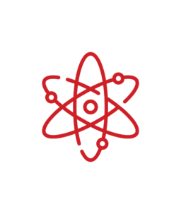 dexagroup dharma dexa 2022 6