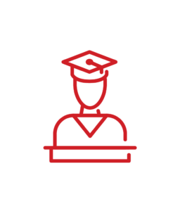 dexagroup dharma dexa 2022 8