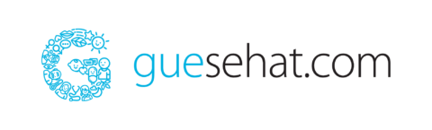 dexagroup dharma dexa 2022 9