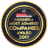 dexagroup home award most admired