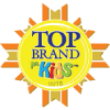 dexagroup home award top brand kids