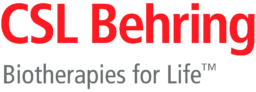 dexagroup logo csl behring