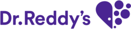 dexagroup logo dr reddys laboratories