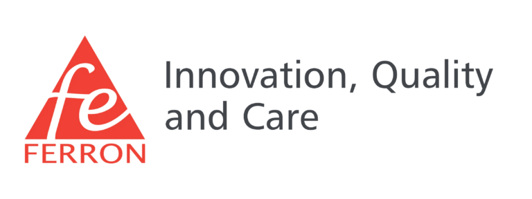 dexagroup logo ferron phar hires