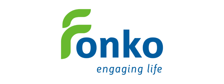 dexagroup logo fonko hires