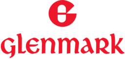 dexagroup logo glenmark 1
