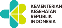 dexagroup logo kemenkes