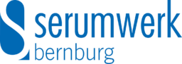 dexagroup logo serumwerk bernburg