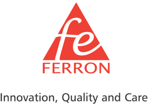 dexagroup-2022-banner-element-logo-ferron dexagroup 2022 banner element logo ferron