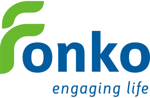 dexagroup 2022 banner element logo fonko