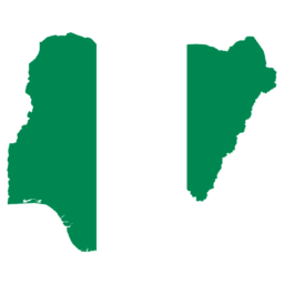 dexagroup 2022 nigeria flag global network