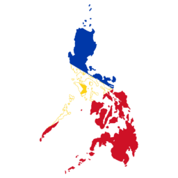 dexagroup 2022 philippines flag global network