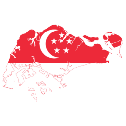 dexagroup 2022 singapore flag global network