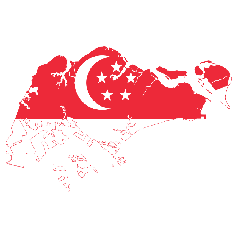 dexagroup 2022 singapore flag global network
