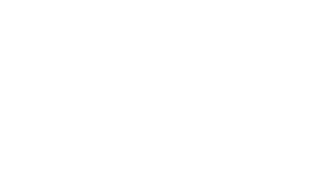 dexagroup-2022-banner-csr-tagline-dharma-dexa dexagroup 2022 banner csr tagline dharma dexa