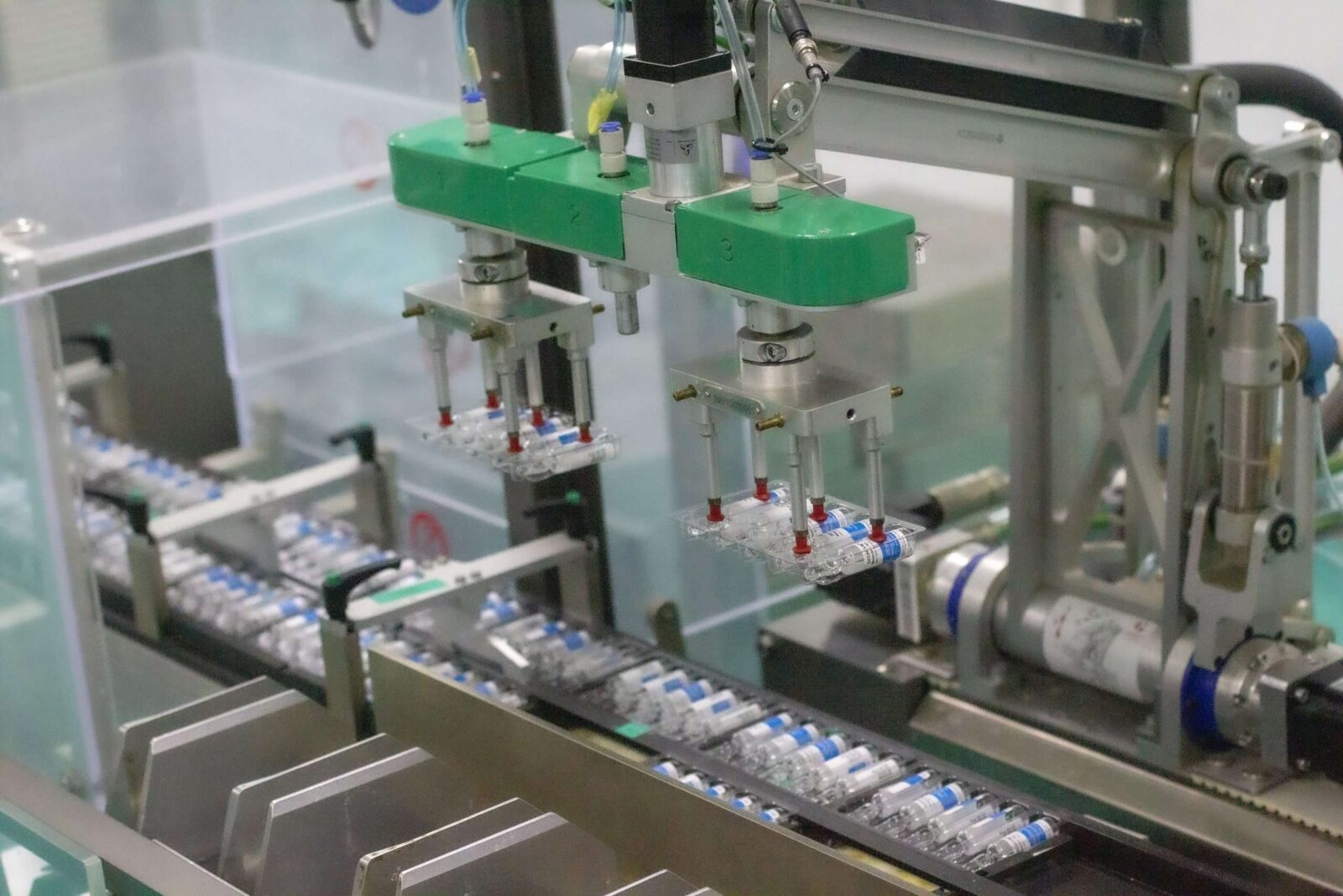 dexagroup-2022-image-blistering-machine dexagroup 2022 image blistering machine