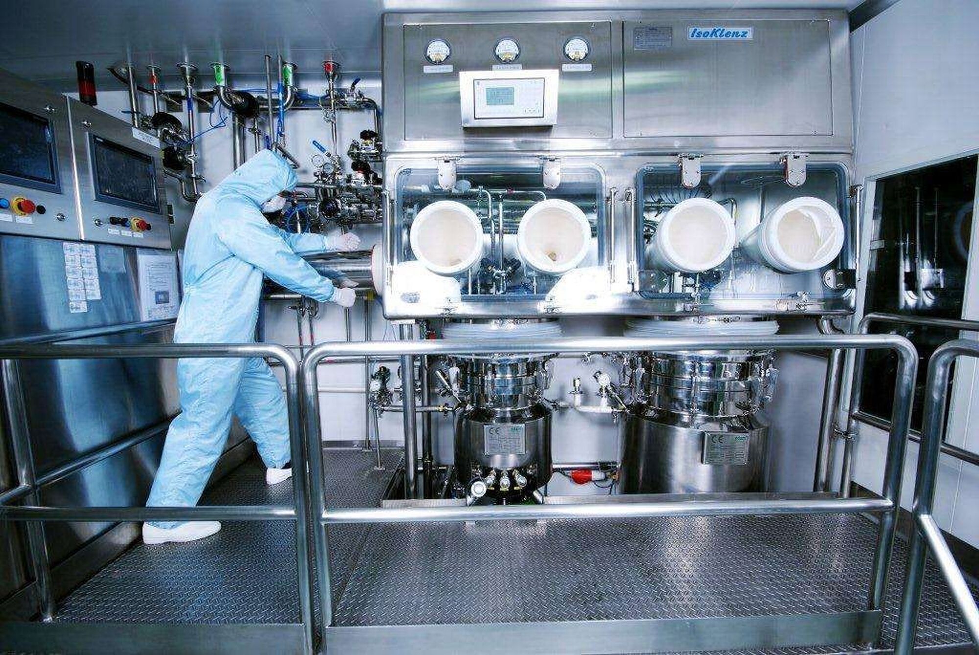 dexagroup 2022 image capabilities