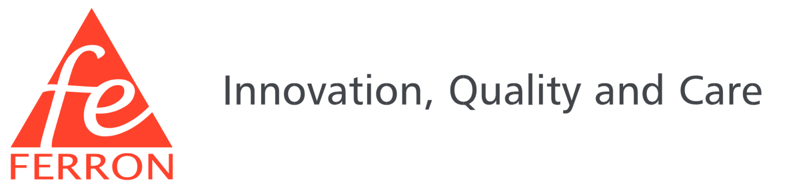 dexagroup-2022-image-ferron-tagline-horizontal dexagroup 2022 image ferron tagline horizontal