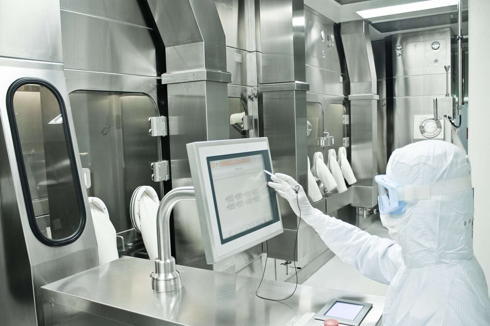 dexagroup 2022 image filling line