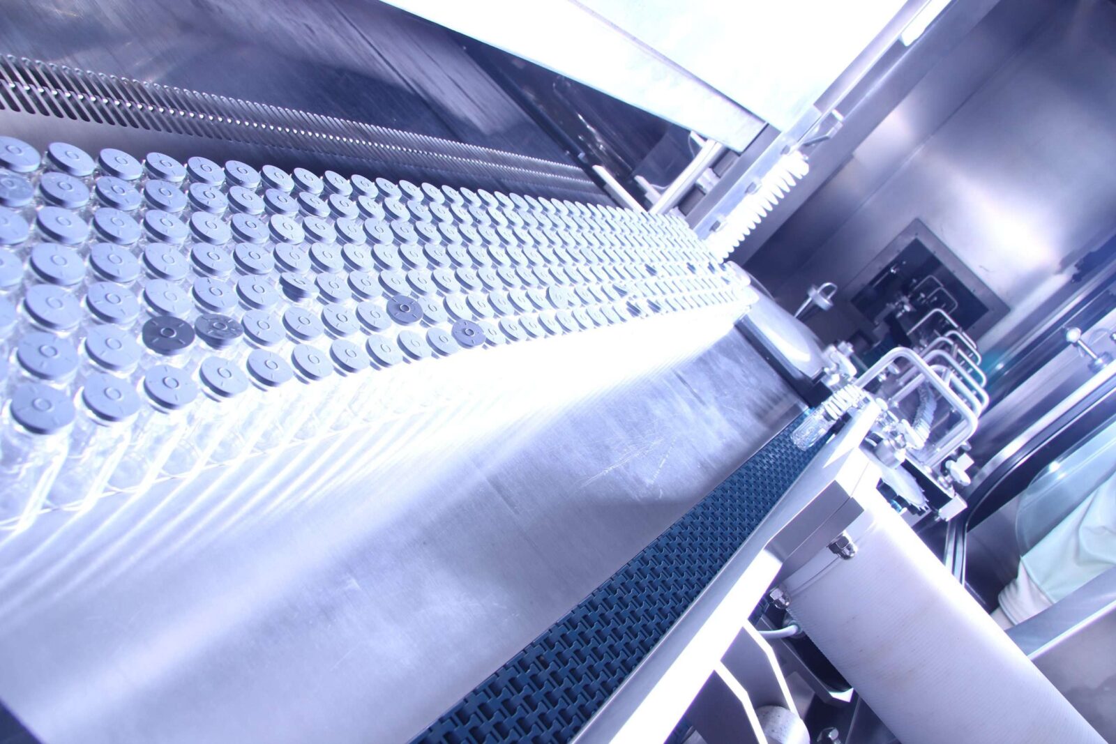 dexagroup 2022 image freeze drying