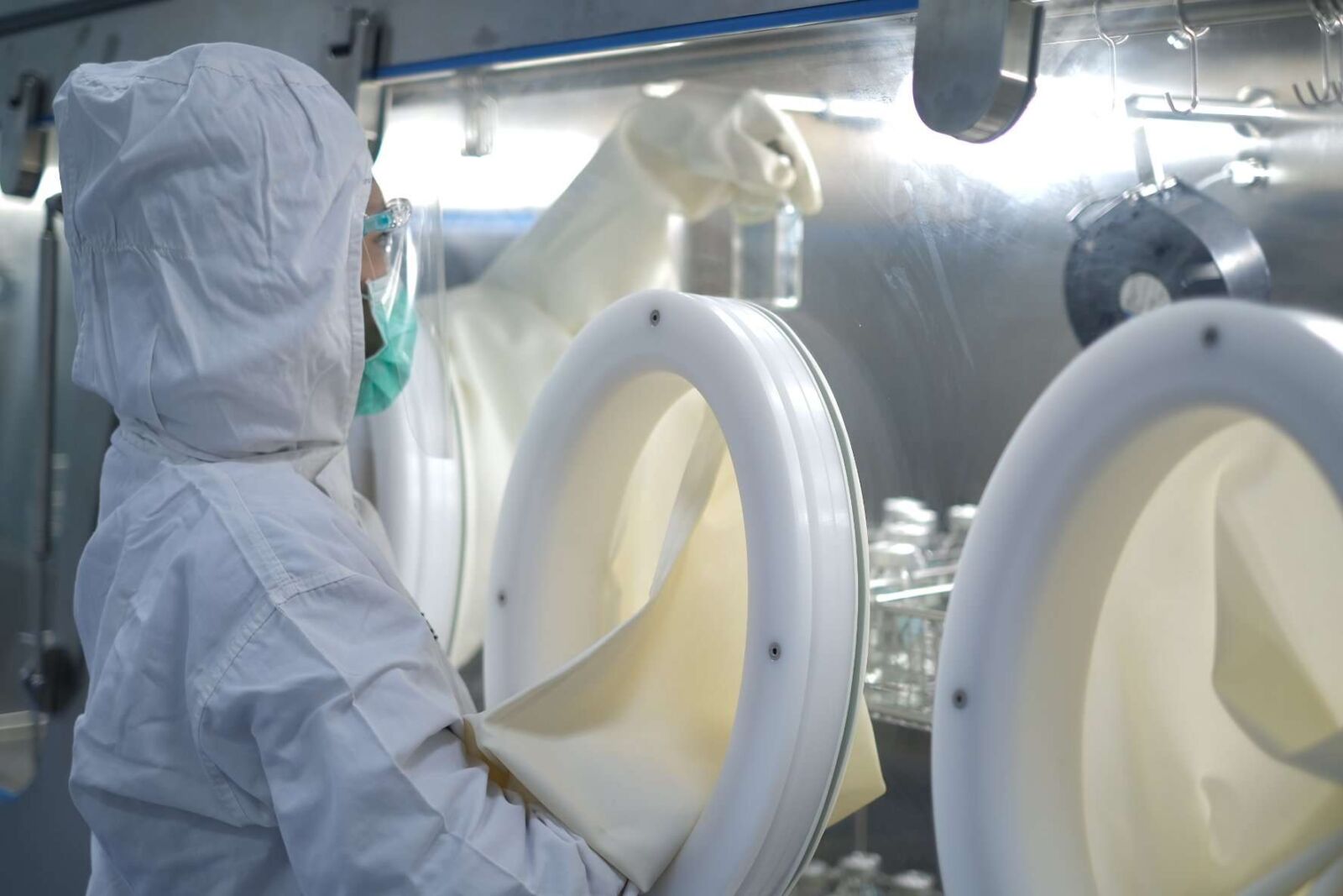 dexagroup-2022-image-isolator dexagroup 2022 image isolator