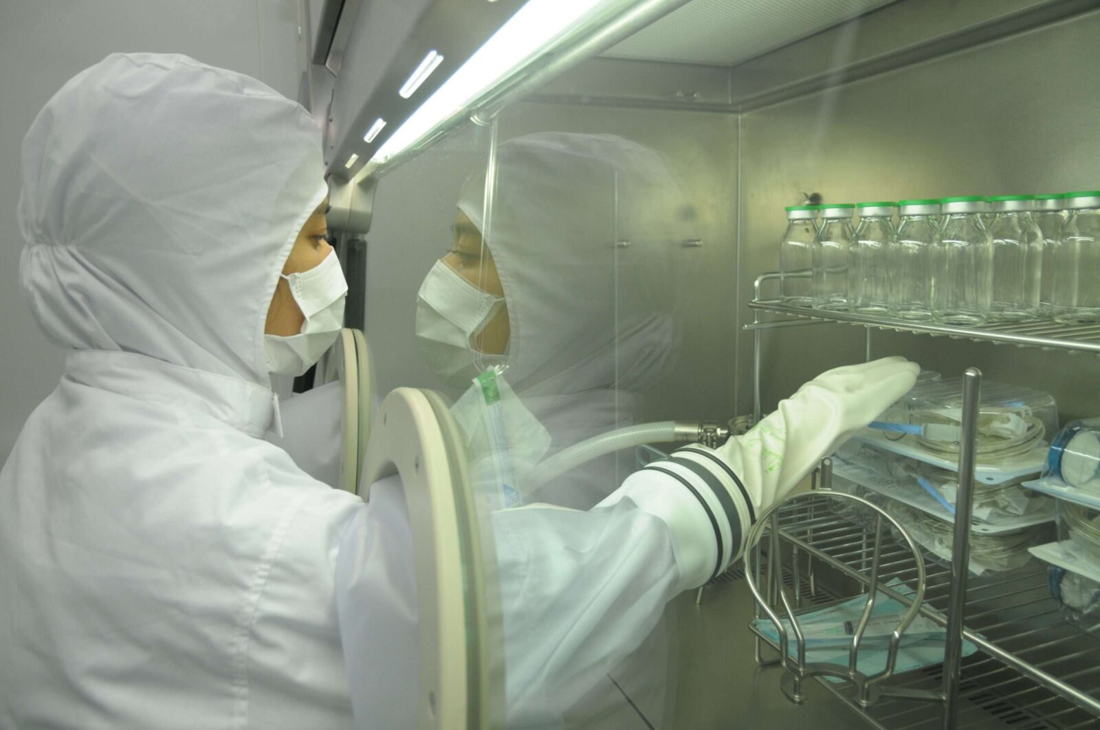 dexagroup 2022 image laboratories