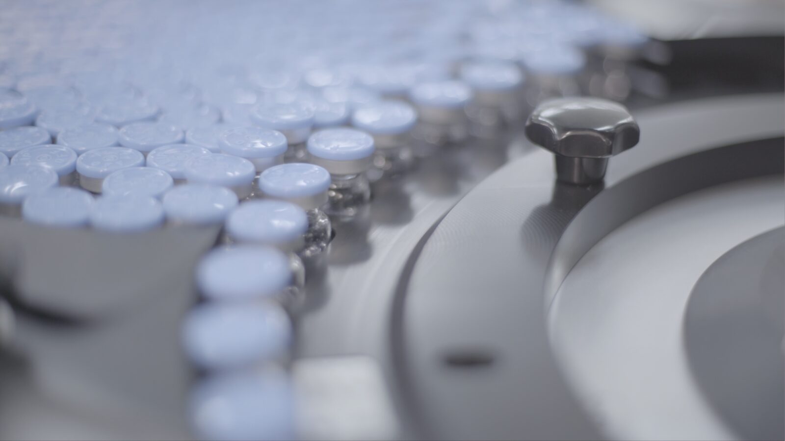 dexagroup 2022 image manufacturing