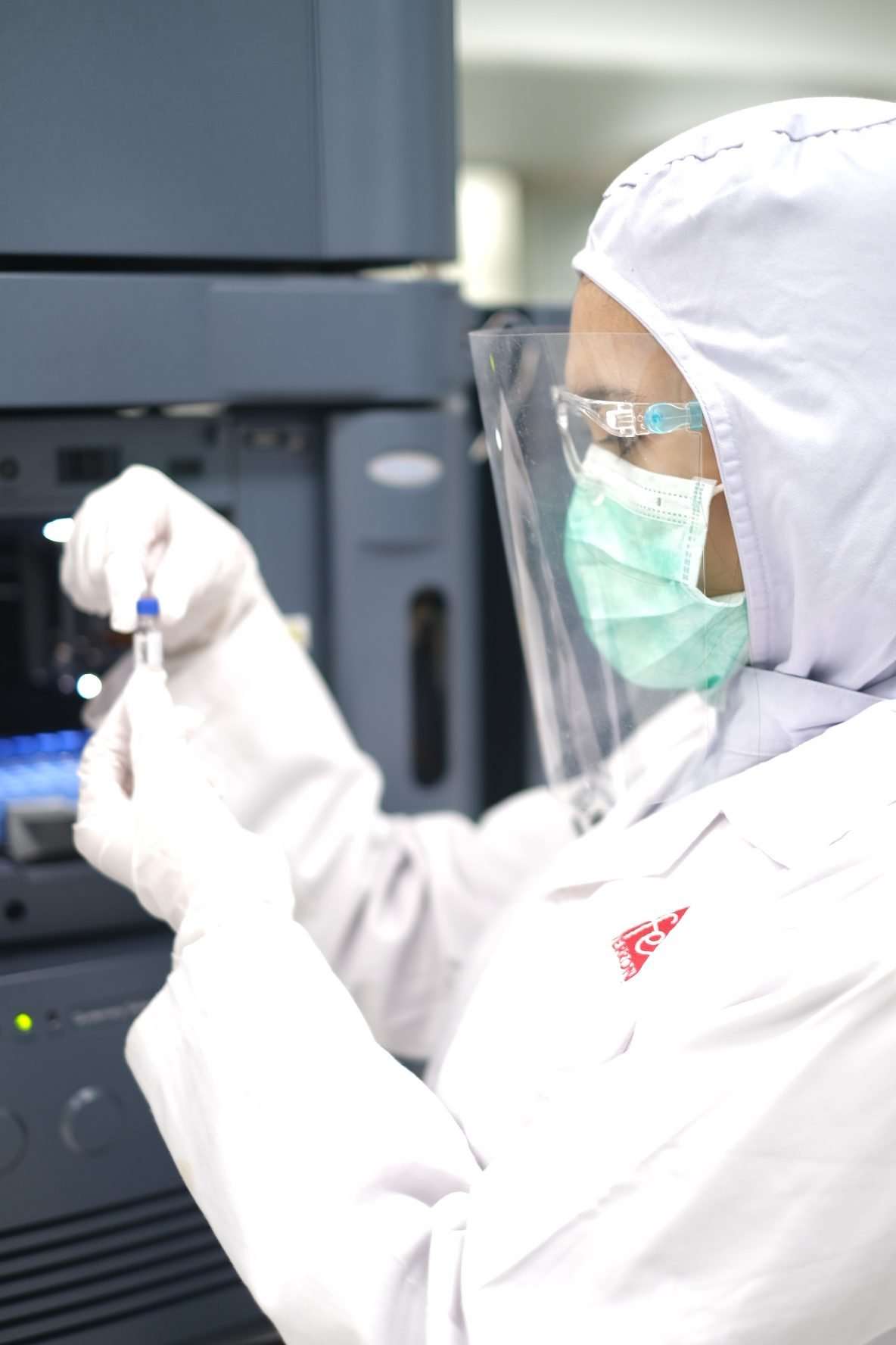 dexagroup-2022-image-uplc dexagroup 2022 image uplc