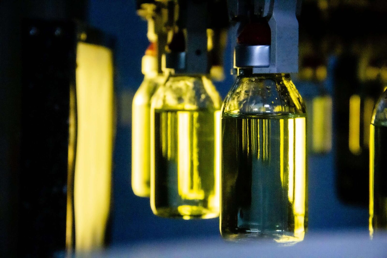 dexagroup-2022-image-vial-inspection dexagroup 2022 image vial inspection