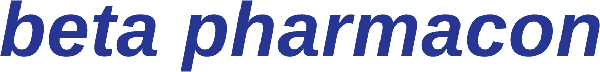 dexagroup 2022 banner element logo beta pharmacon