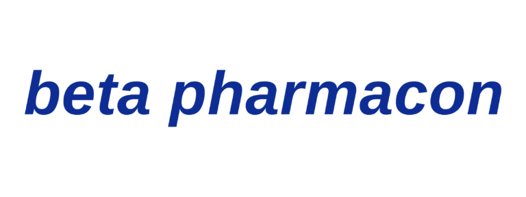 dexagroup 2022 logo beta pharmacon hires