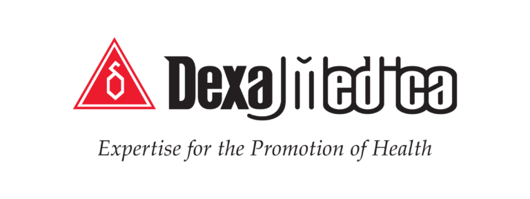 dexagroup 2022 logo dexa medica hires