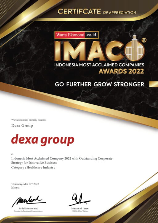 dexagroup dexaxgroupxx1x 1