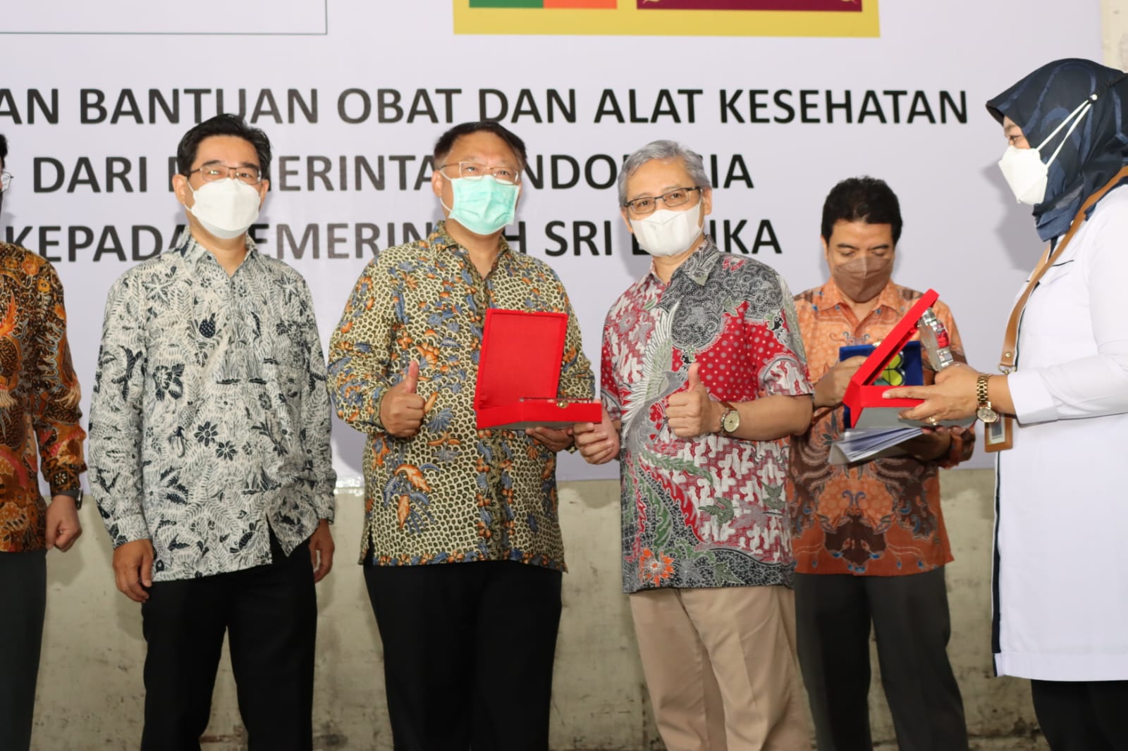 dexagroup-dxg-srilanka