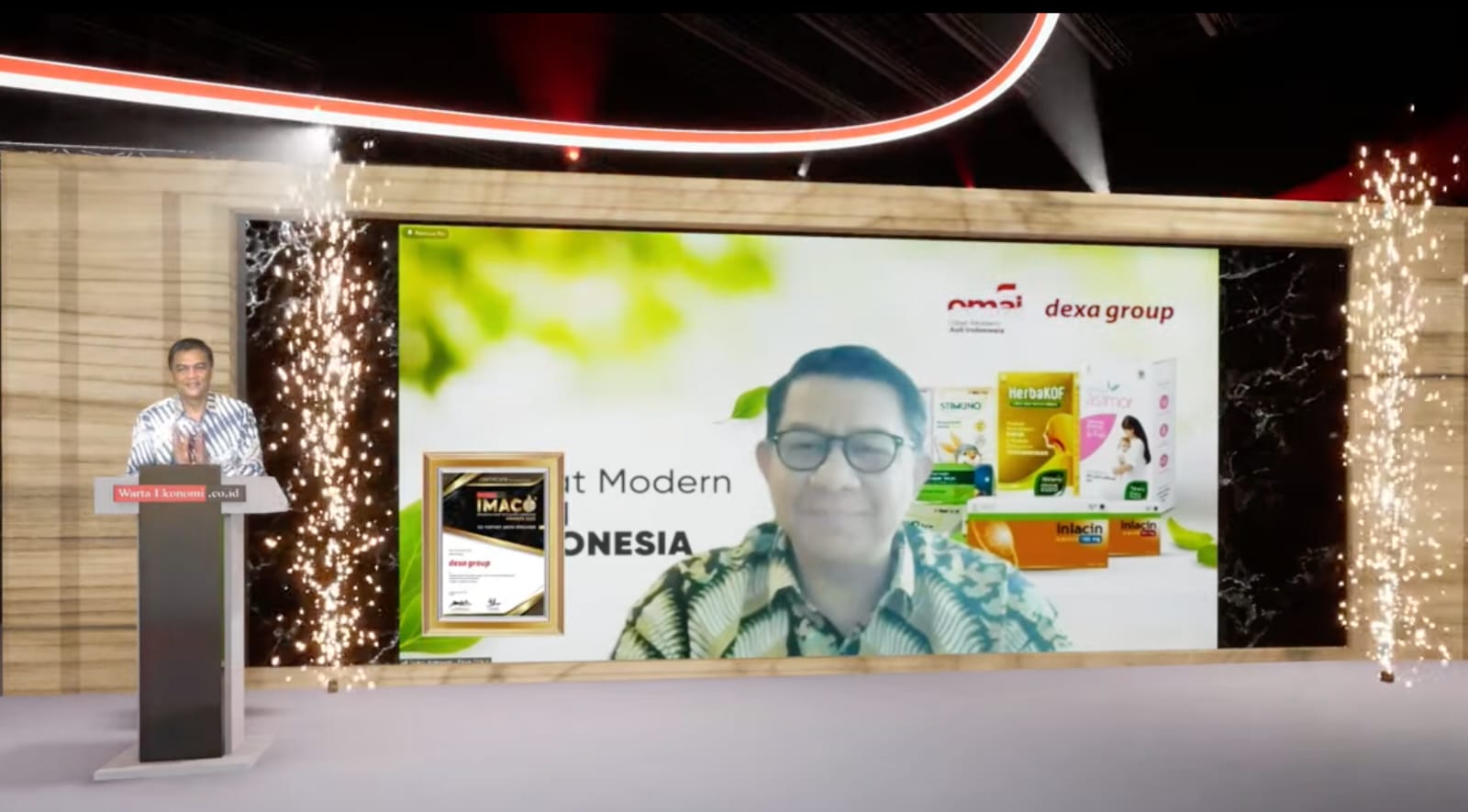 dexagroup-imaco-2022