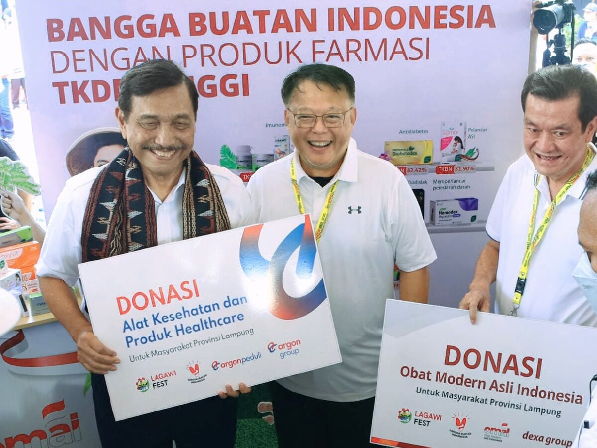 dexagroup-bbi-lampung-fix