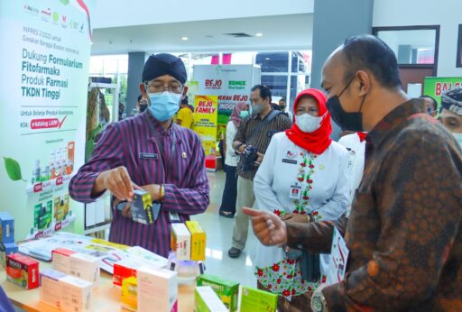 dexagroup ff jatenggxx2x 1