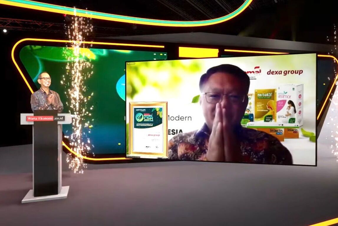 dexagroup-csr-award-cover