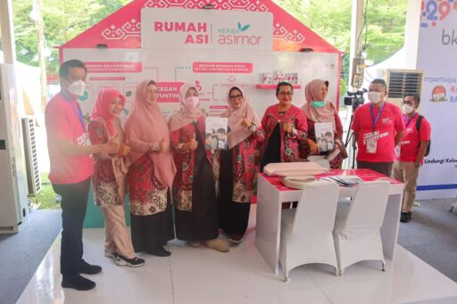 dexagroup rumahasi herbaasimor 2