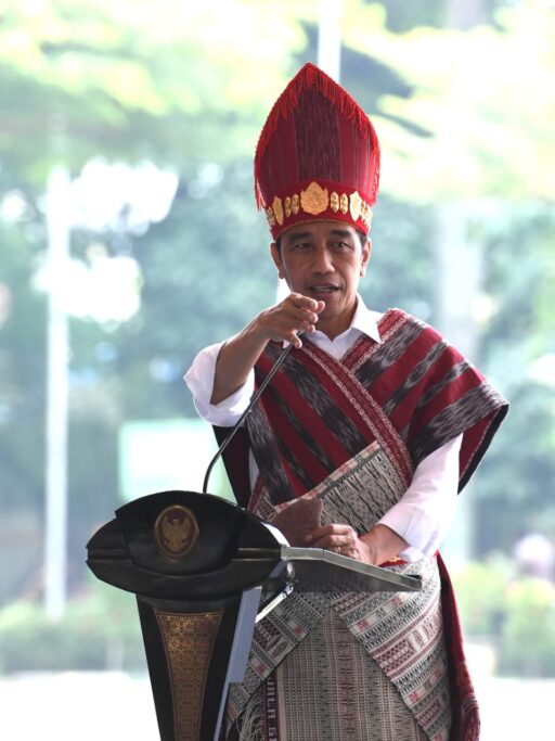 dexagroup rumahasi herbaasimor 3