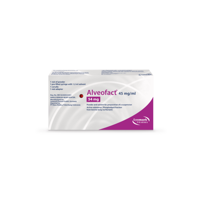 dexagroup alveofact solution for inhalation id 01