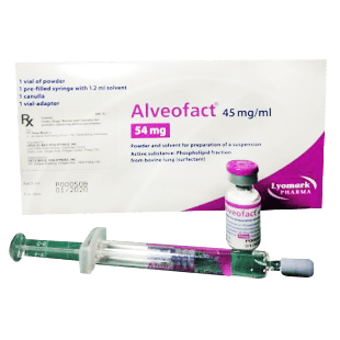 dexagroup alveofact solution for inhalation ph 01