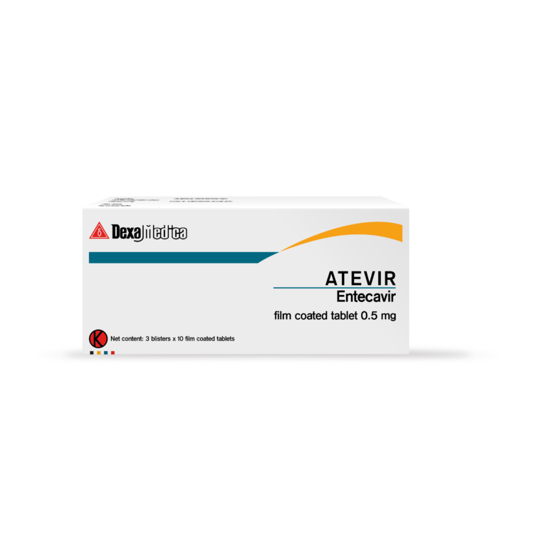 dexagroup atevir tablet id 01