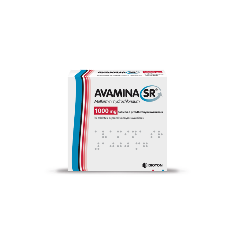 dexagroup avamina 1000mg 30 tablets sustained release tablet pl 01