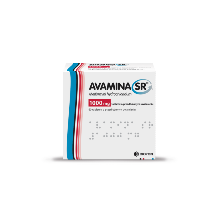 dexagroup avamina 1000mg 60 tablets sustained release tablet pl 01