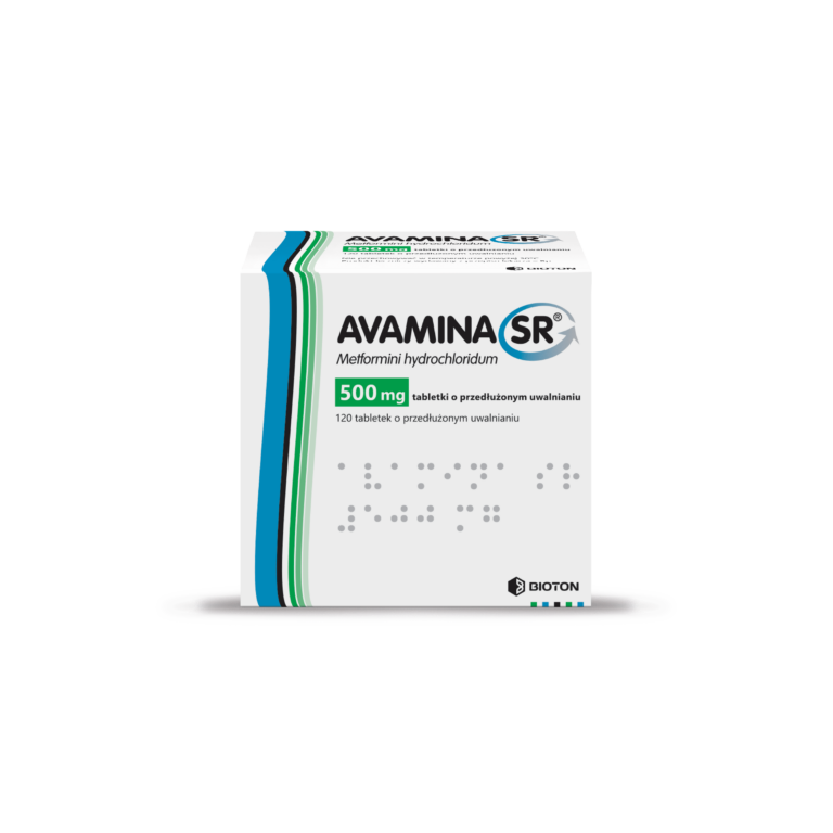 dexagroup avamina 500mg 120 tablets sustained release tablet pl 01