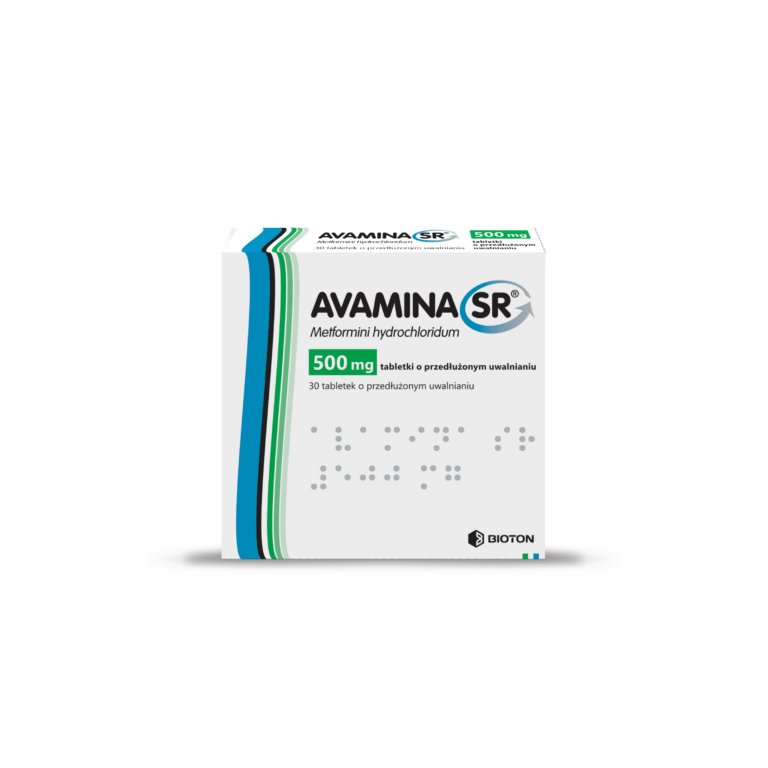 dexagroup avamina 500mg 30 tablets sustained release tablet pl 01
